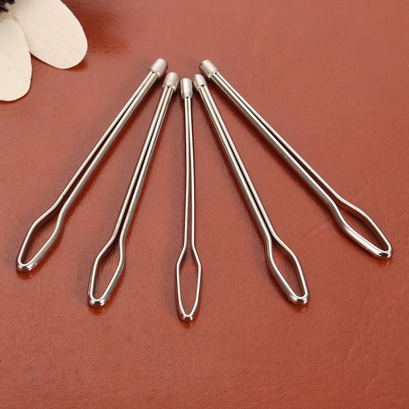 65cm-Metal-Loop-Turner-Hook-for-Home-DIY-Sewing-1136320