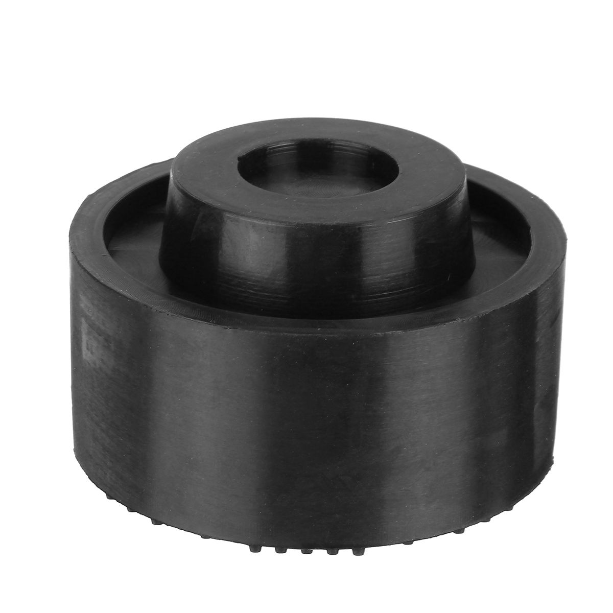 65x37mm-Universal-Slotted-Frame-Rail-Floor-Jack-Guard-Adapter-Lift-Rubber-Pad-Rubber-Mat-1574798