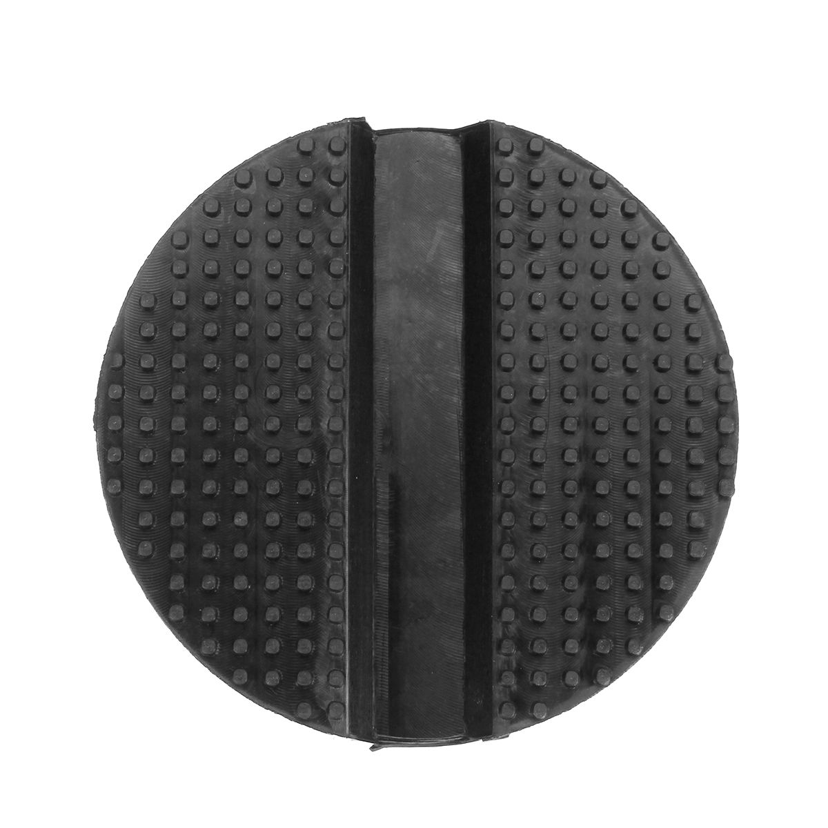 65x37mm-Universal-Slotted-Frame-Rail-Floor-Jack-Guard-Adapter-Lift-Rubber-Pad-Rubber-Mat-1574798