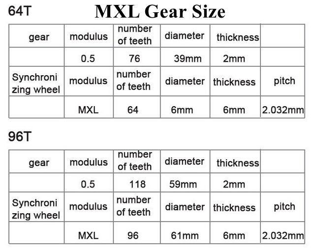 69pcs-Plastic-Gear-Motor-Gear-DIY-Gear-Box-Robot-Model-Single-Double-Layer-Crown-Gear-Spindle-Set-1009556