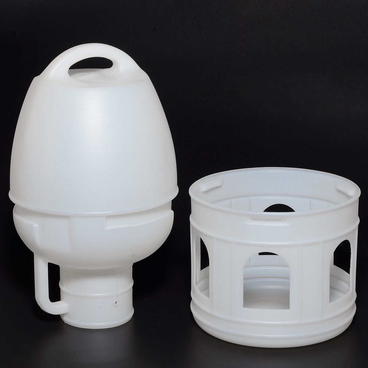 6L-Removable-White-Plastic-Automatic-Drinker-Water-Feeder-Dispenser-Automatic-Waterer-Pigeons-Birds-1373674