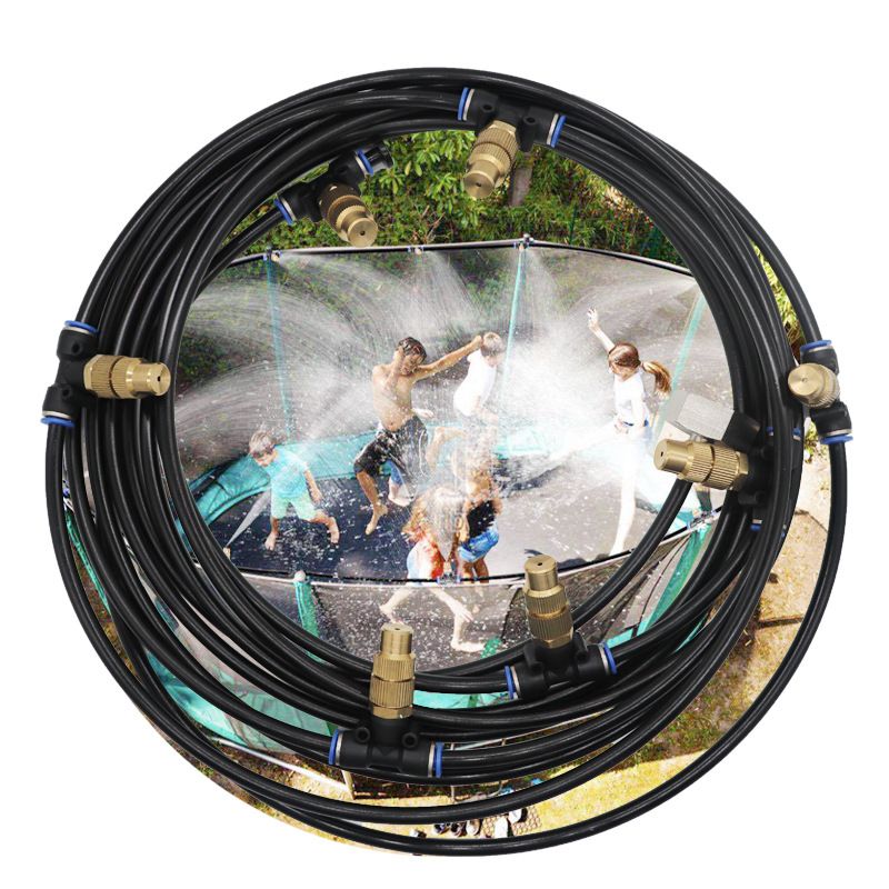 6M9M-Outdoor-Mist-Coolant-System-Water-Sprinkler-Garden-Greenhouse-Patio-Mister-Cooling-Spray-Kits-A-1538031