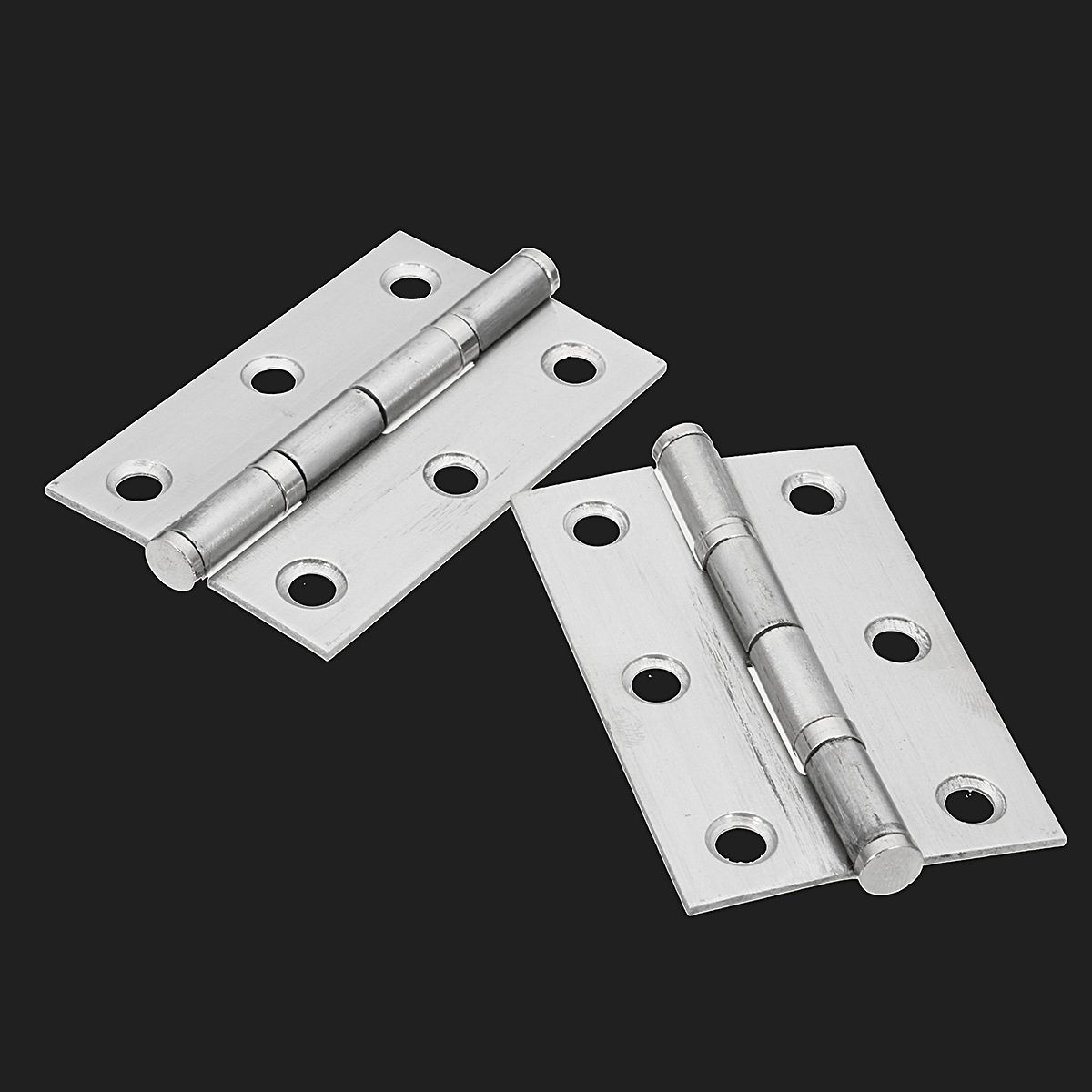6Pcs-25Inch-Stainless-Steel-Boat-Marine-Cabinet-Butt-Hinge-With-Screws-1114196