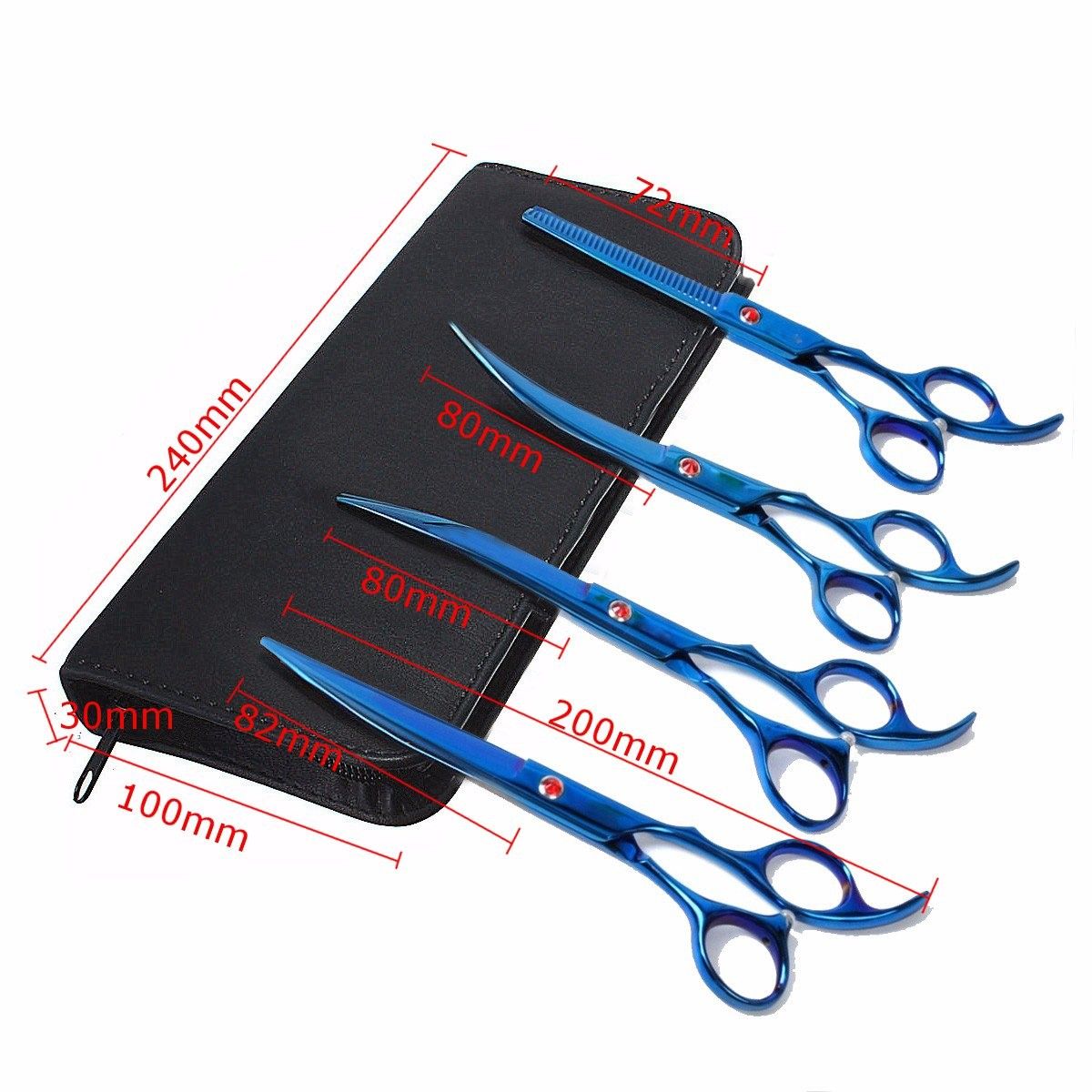 6Pcs-Set-PetT-Dog-Hair-Cutting-Plating-Scissors-Grooming-set-Curved-Professional-Hair-Scissors-Tool-1260131