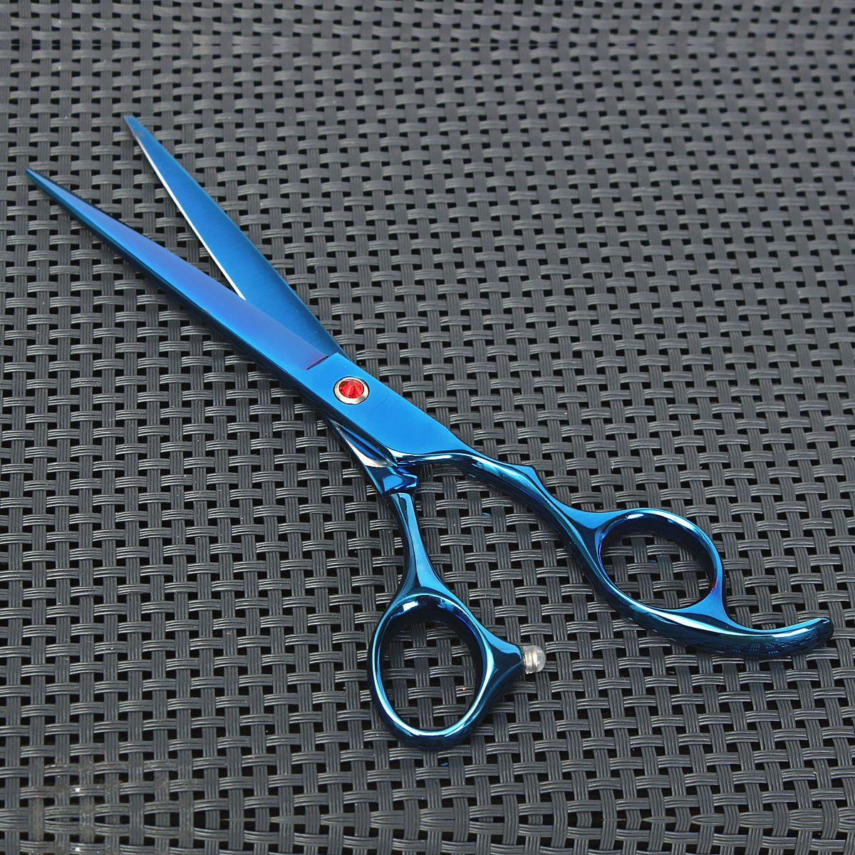 6Pcs-Set-PetT-Dog-Hair-Cutting-Plating-Scissors-Grooming-set-Curved-Professional-Hair-Scissors-Tool-1260131