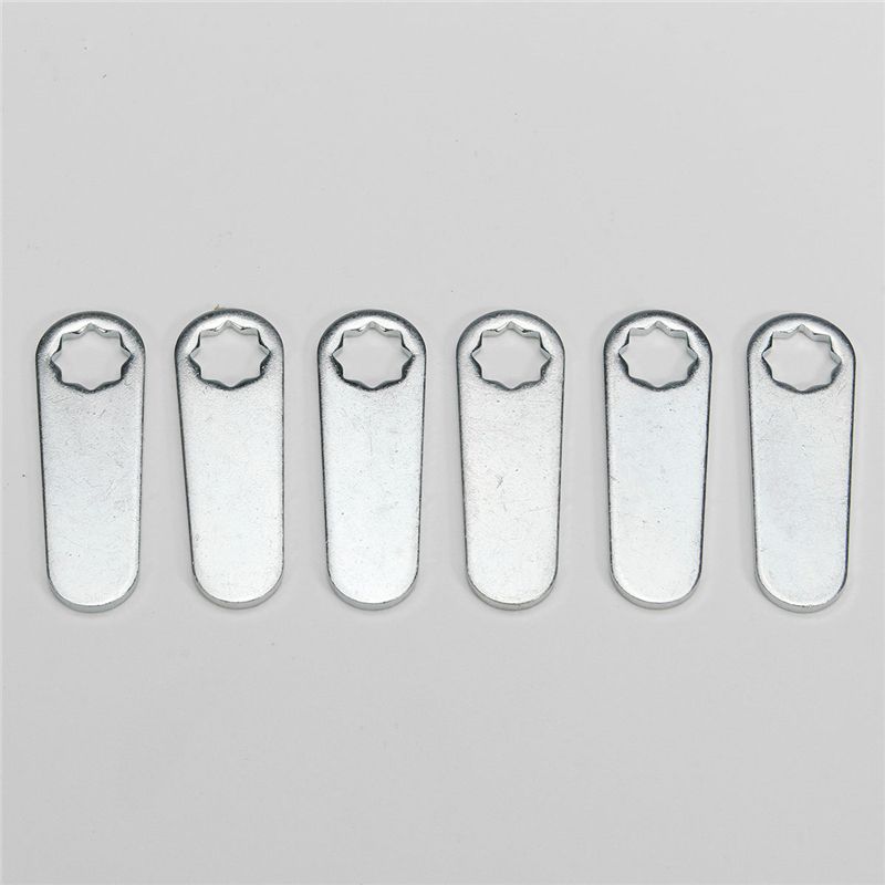 6Pcs-Zinc-Alloy-Cam-Lock-Storage-Cabinet-Lock-Keys-for-Drawer-Door-Tool-1197044