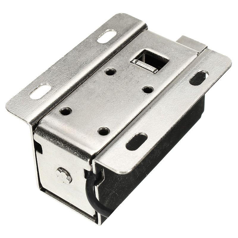 6V-DC-15A-Electric-Lock-Assembly-Solenoid-Cabinet-Door-Drawer-Lock-1156139