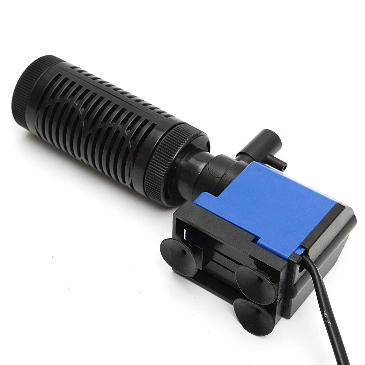 6W-500LH-220V-Submersible-Water-Internal-Filter-Aquarium-Fish-Tank-Pump-Spray-1332288