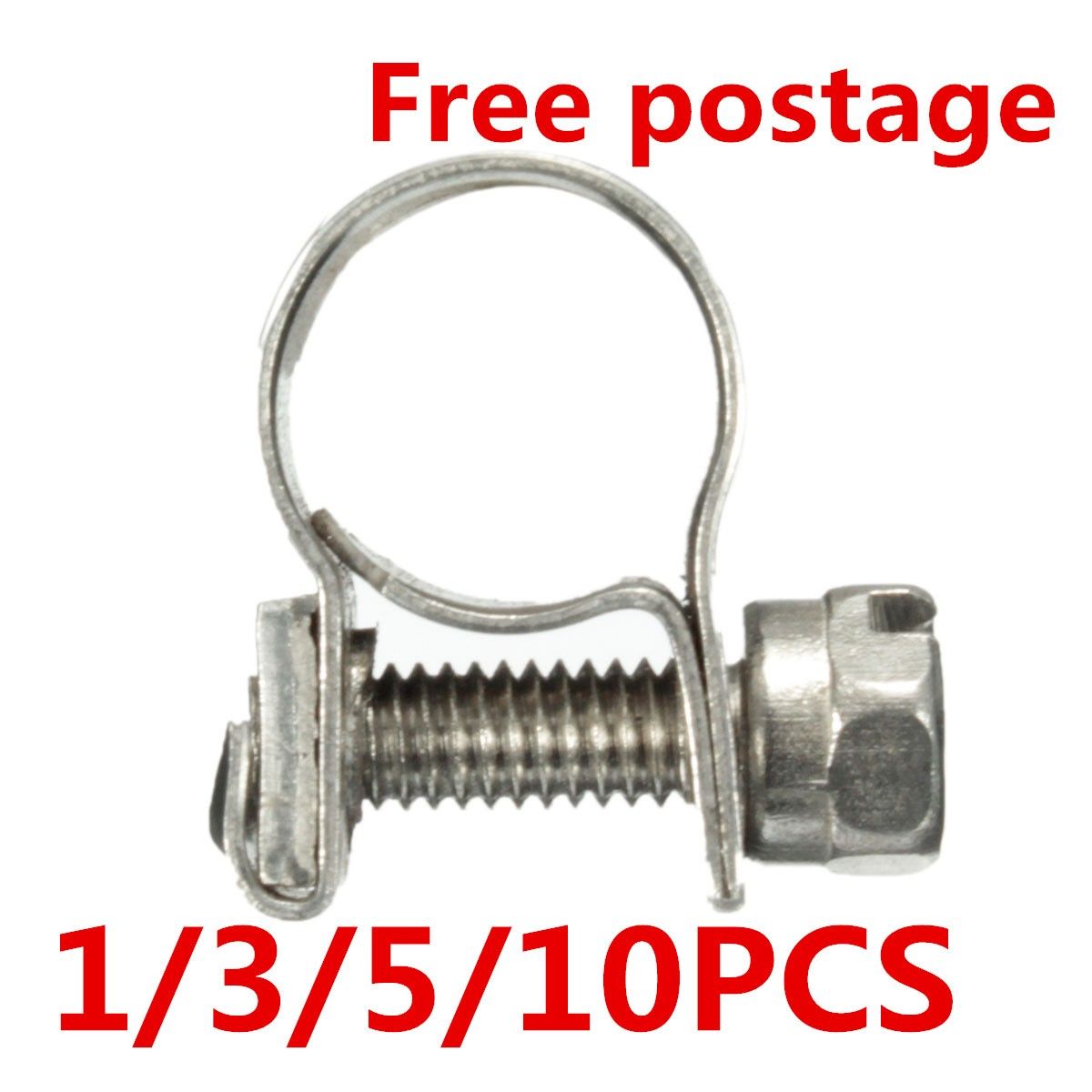 6mm-13mm-Stainless-Steel-Mini-Hose-Clip-Clamp-for-Fuel-Line-Pipe-Petrol-Pipe-1307209