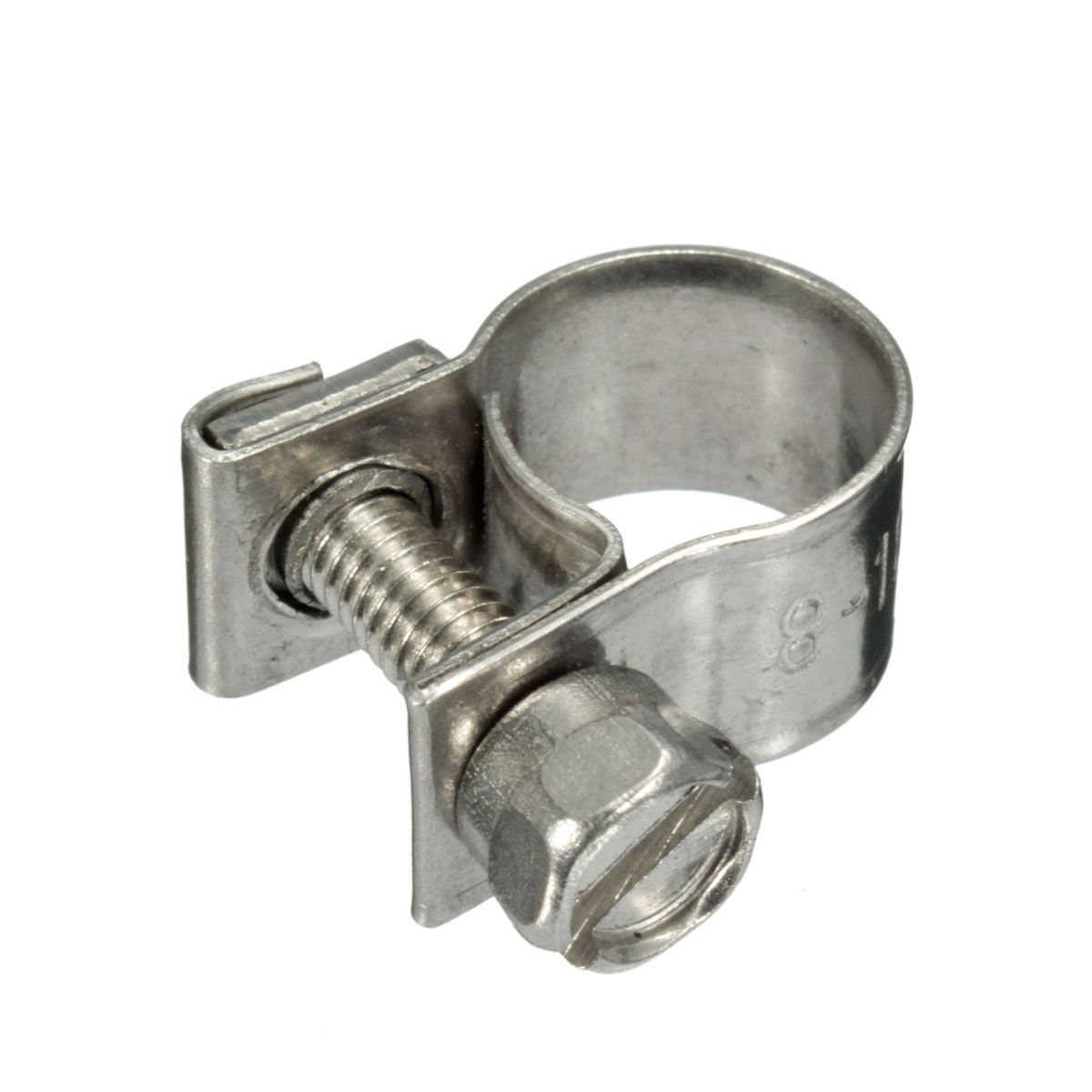 6mm-13mm-Stainless-Steel-Mini-Hose-Clip-Clamp-for-Fuel-Line-Pipe-Petrol-Pipe-1307209