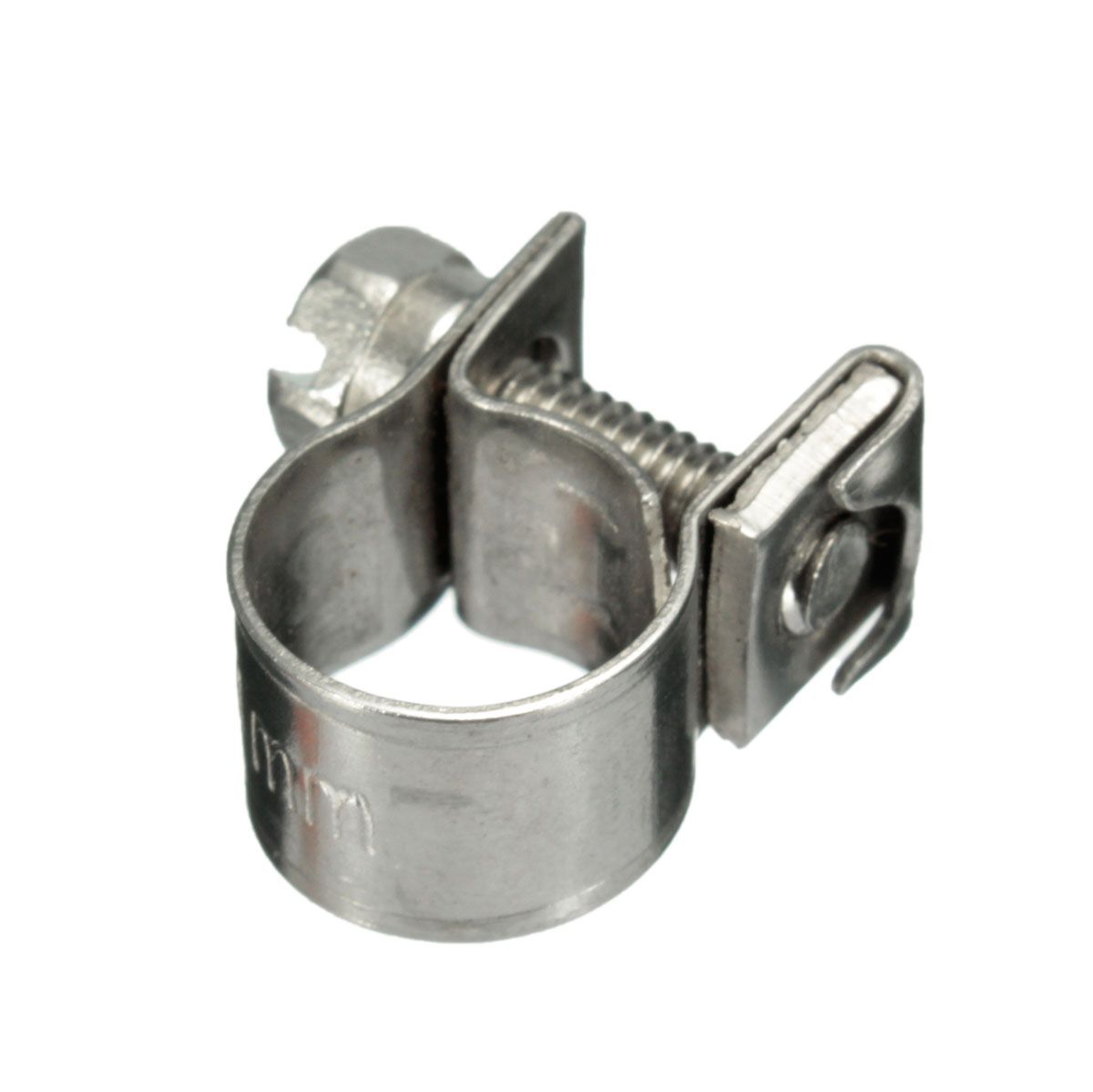 6mm-13mm-Stainless-Steel-Mini-Hose-Clip-Clamp-for-Fuel-Line-Pipe-Petrol-Pipe-1307209