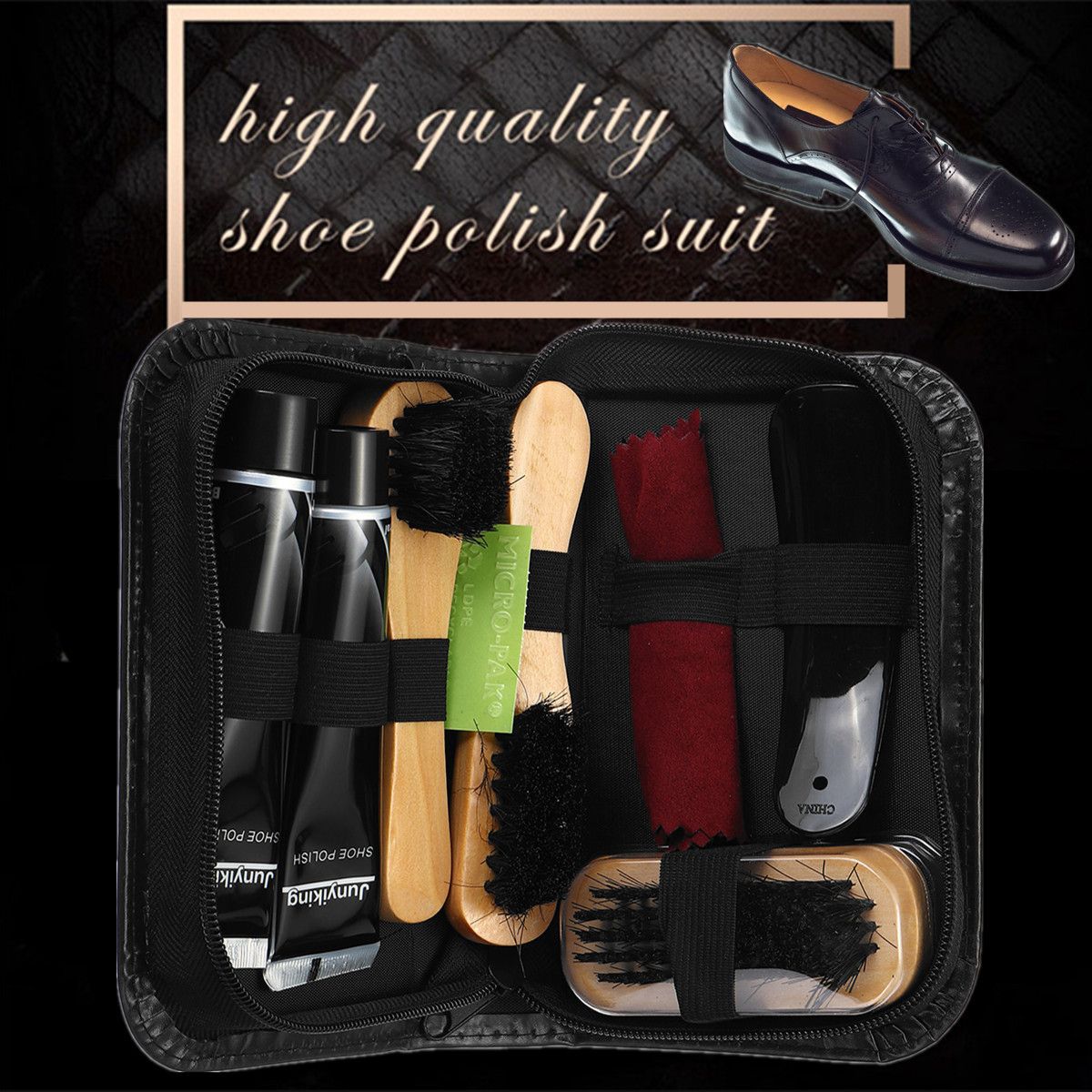 7-In-1-Shoes-Polish-Tools-Kit-Boot-Care-Leather-Craft-Shine-Cleaning-Brushes-Set-Tool-1376575