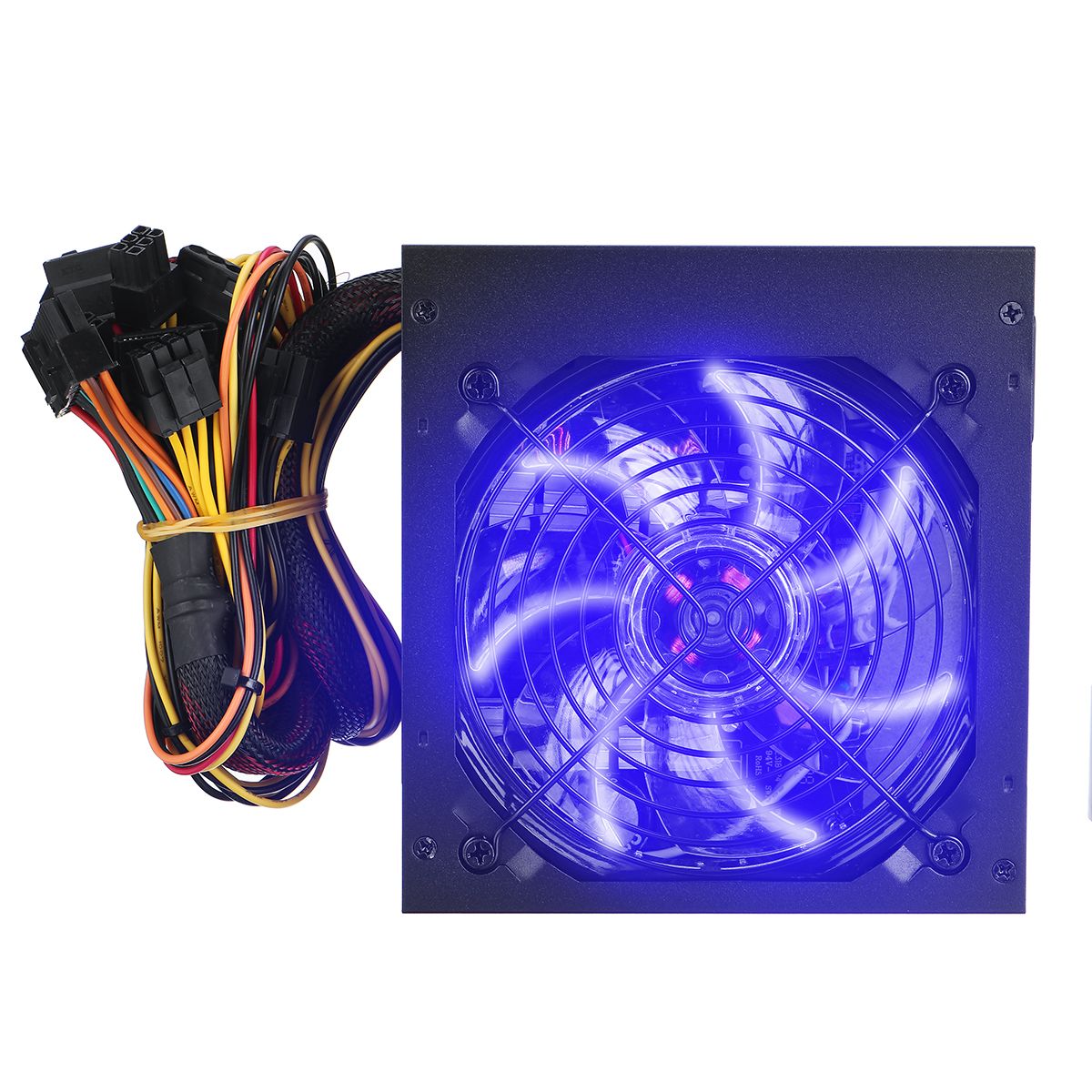 700W-Power-Supply-12cm-Blue-LED-Fan-24-Pin-PCI-SATA--12V-Computer-Power-Supply-1619878