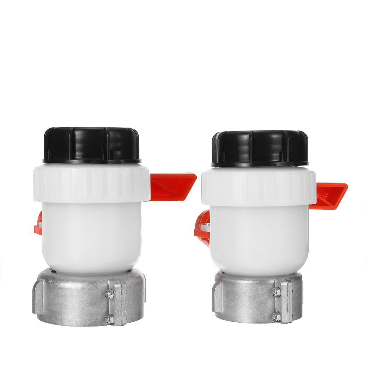 75mm62mm-Replacement-IBC-Tank-Butterfly-Valve-Tap-Water-Container-Mauser-Connector-Fittings-1694245