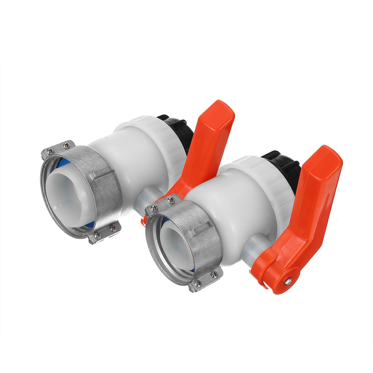 75mm62mm-Replacement-IBC-Tank-Butterfly-Valve-Tap-Water-Container-Mauser-Connector-Fittings-1694245
