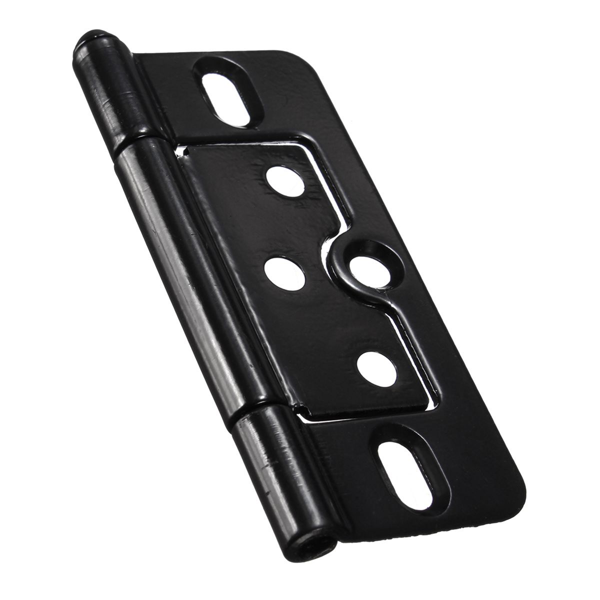 76x35mm-Black-Iron-Door-Injection-Hinge-Lash--For-Furniture-Cabinet-1112285