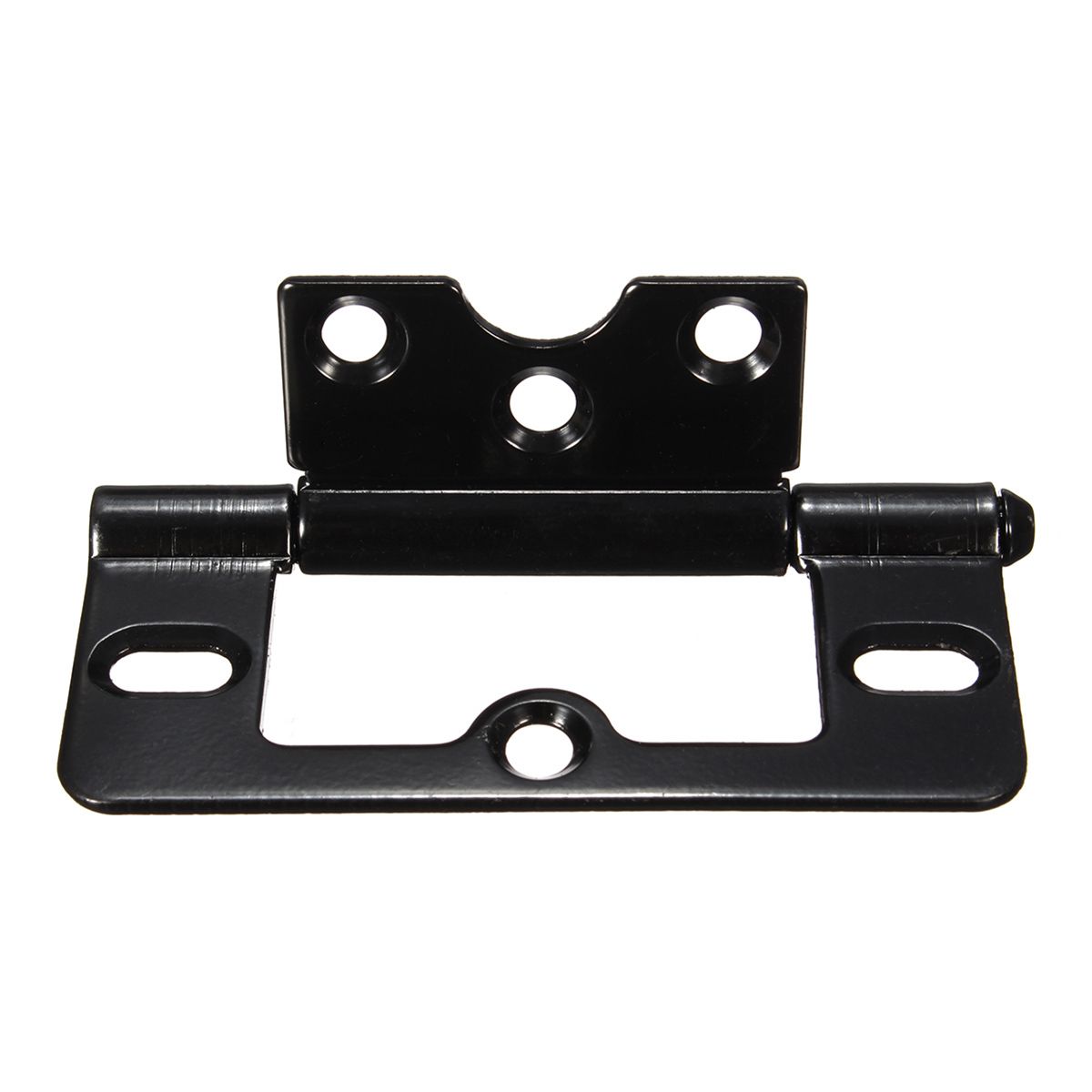 76x35mm-Black-Iron-Door-Injection-Hinge-Lash--For-Furniture-Cabinet-1112285