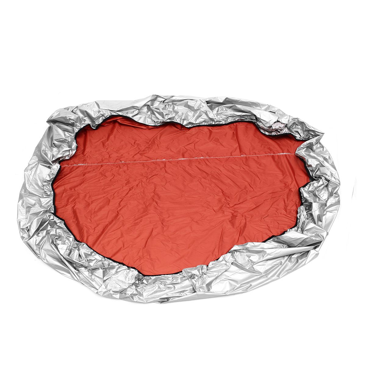 78Ft-4-Types-Silver-UV-Proof-Spa-Hot-Tub-Cover-Cap-for-Jacuzzi-Hotspring-Calspa-1731522