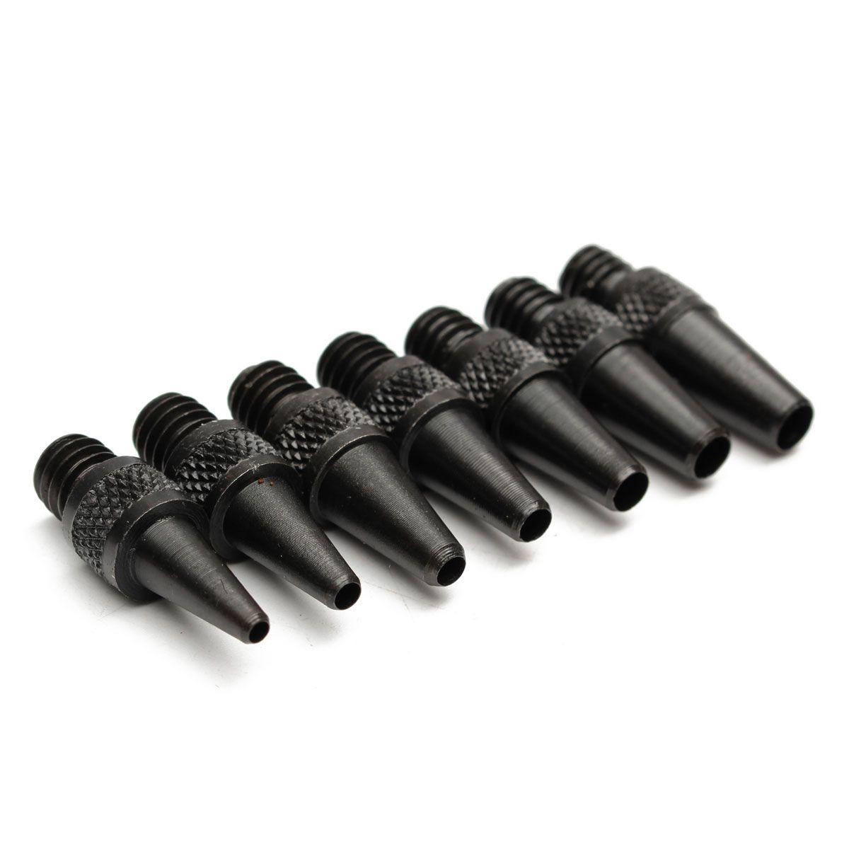 7Pcs-2-5mm-Mini-Removable-Leather-Punch-Set-Oval-Punch-Tool-Eyelet-Hole-Interchangeable-Craft-DIY-1251219