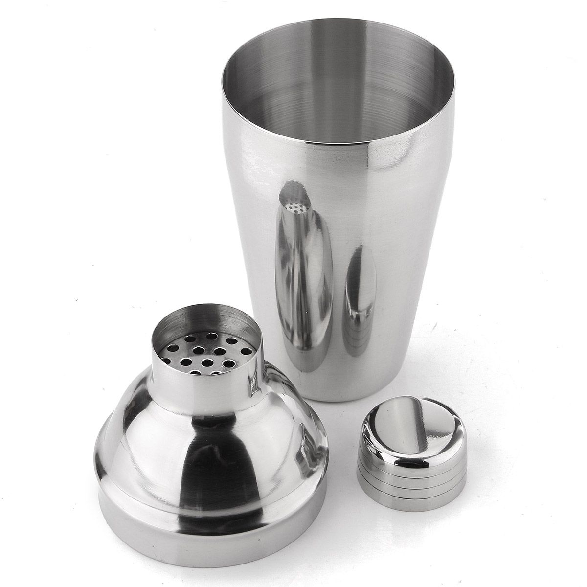 7Pcs-550mL-Stainless-Steel-Cocktail-Shaker-Mixer-Drink-Bartender-Bar-Tools-Maker-Set-Kit-1366163