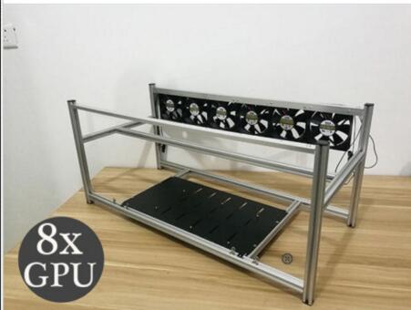 8-GPU-Mining-Frame-Case-Miner-Case-Aluminum-Stackable-Mining-Rig-Case-Wtih-6-Fans-1253445