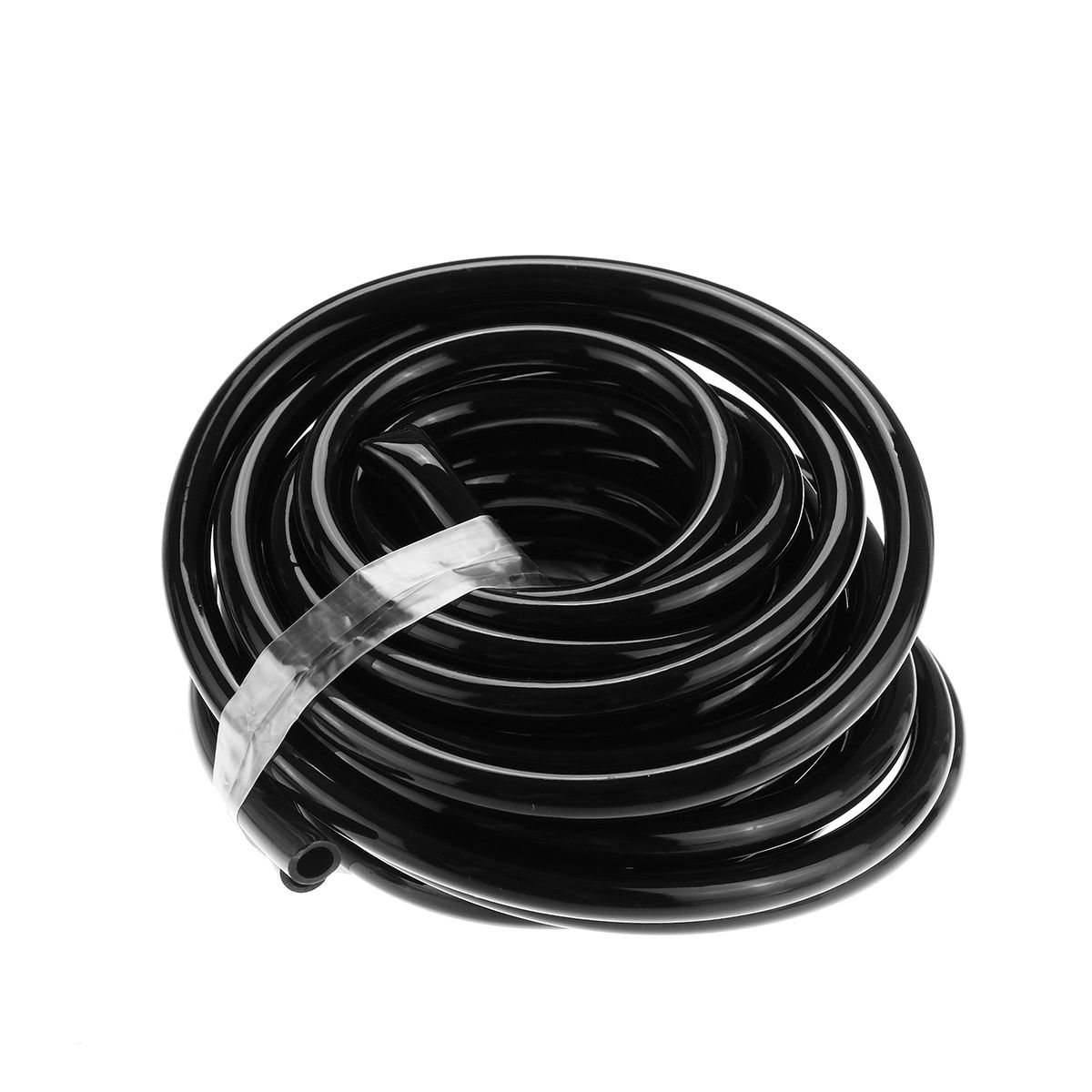 8-Holes-Misting-Irrigation-System-Kit-Tubing-Hose-Dripper-5101518202550M-1706873