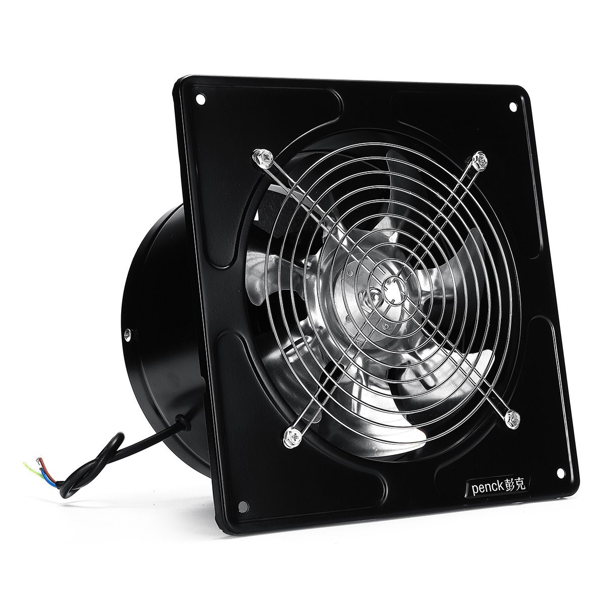 8-Inch-80W-Extractor-Fan-Silent-Wall-Extractor-Industrial-Ventilation-Fan-Toilet-Bathroom-Air-Blower-1406300