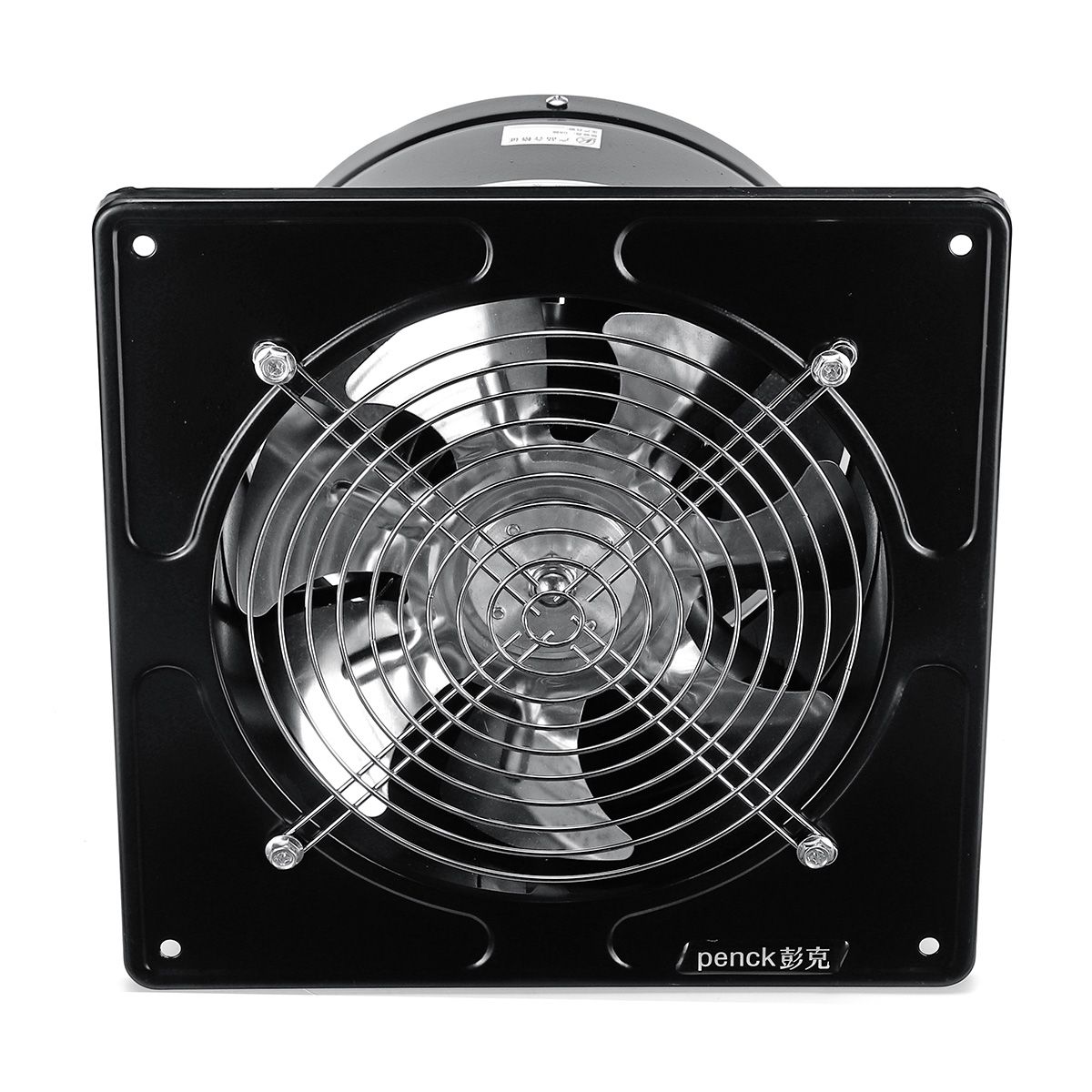 8-Inch-80W-Extractor-Fan-Silent-Wall-Extractor-Industrial-Ventilation-Fan-Toilet-Bathroom-Air-Blower-1406300