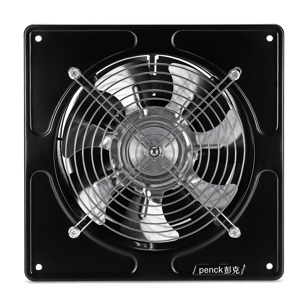 8-Inch-80W-Extractor-Fan-Silent-Wall-Extractor-Industrial-Ventilation-Fan-Toilet-Bathroom-Air-Blower-1406300