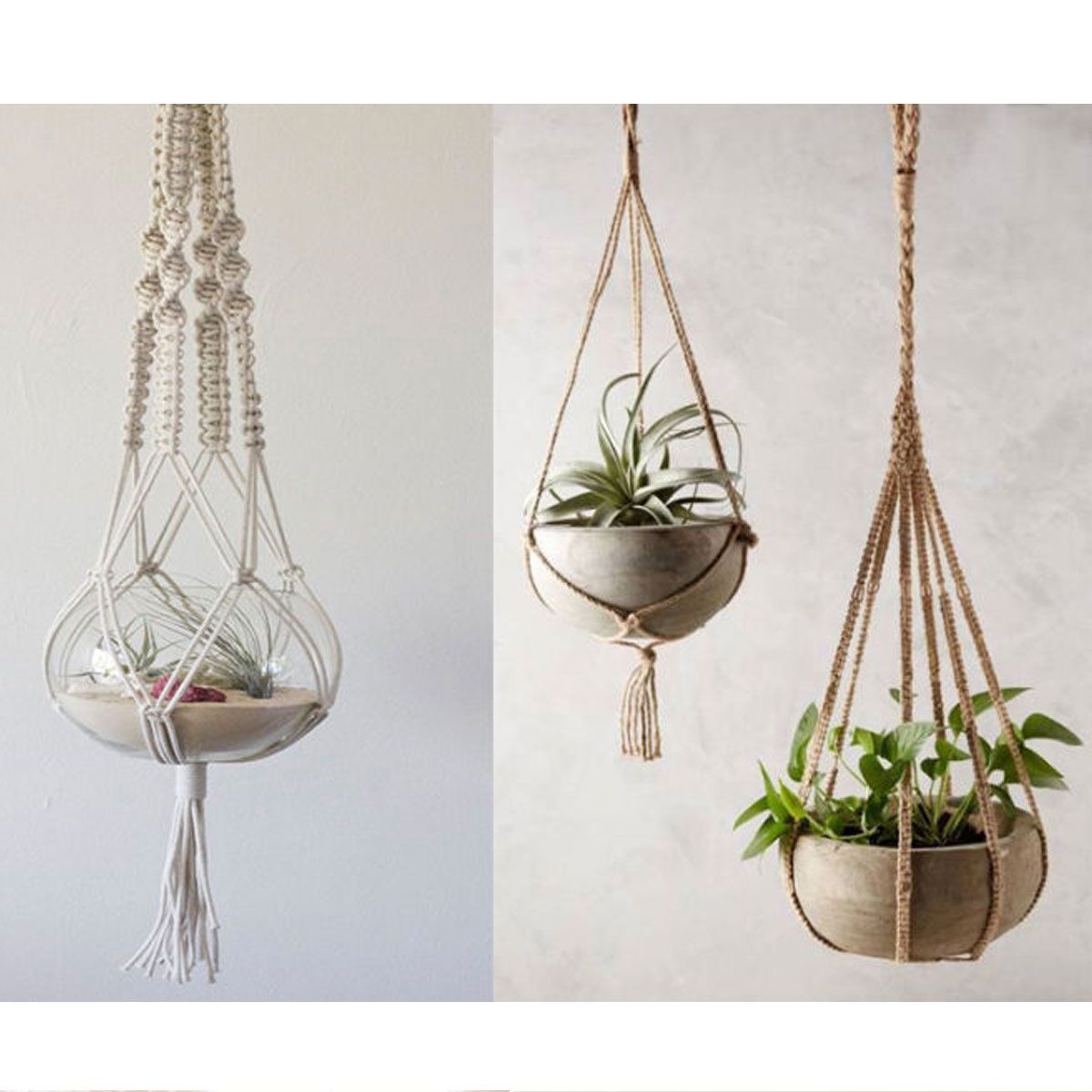 8-Strands-Braided-Wire-Natural-Cotton-Flower-Pot-Holder-Hanging-Rope-Twisted-Cord-DIY-Macrame-String-1363533