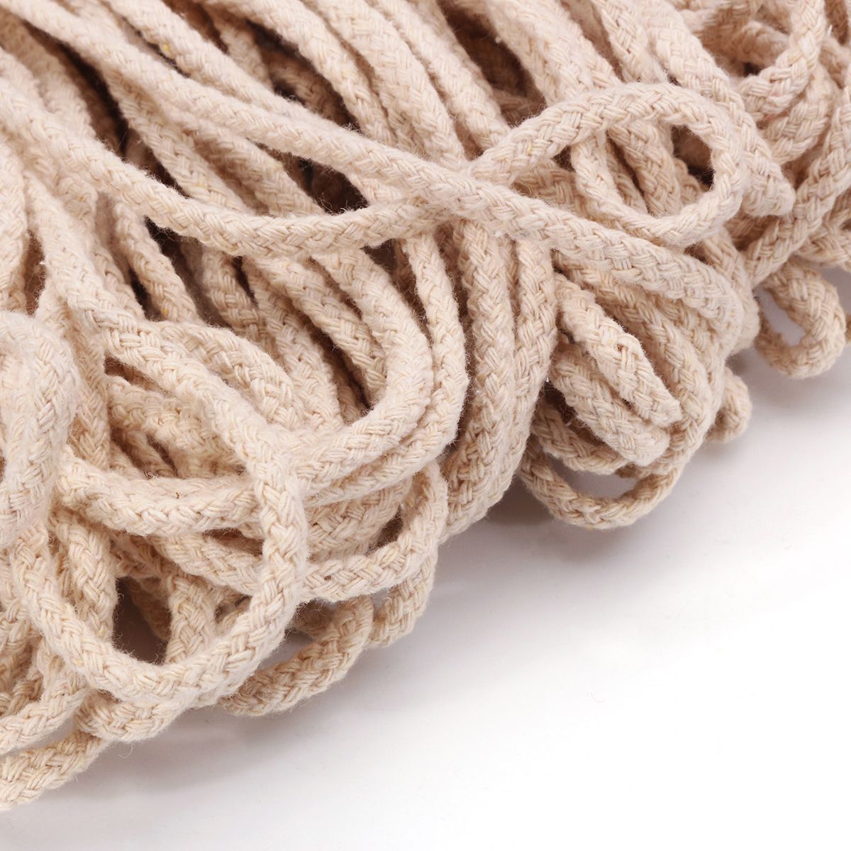 8-Strands-Braided-Wire-Natural-Cotton-Flower-Pot-Holder-Hanging-Rope-Twisted-Cord-DIY-Macrame-String-1363533