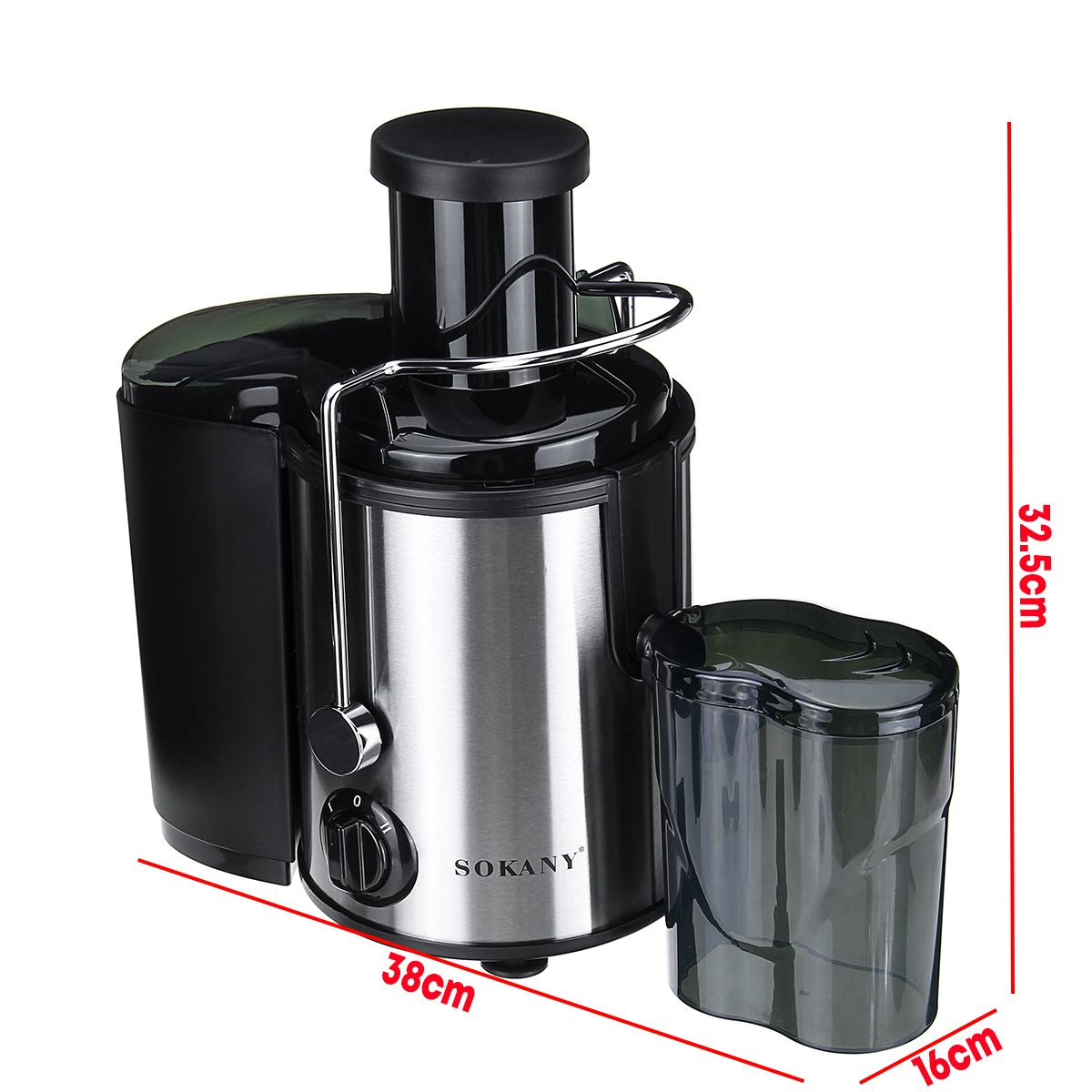 800W-Electric-Juicer-Whole-Fruit-Vegetable-Food-Blender-Mixer-Extractor-Machine-1554668