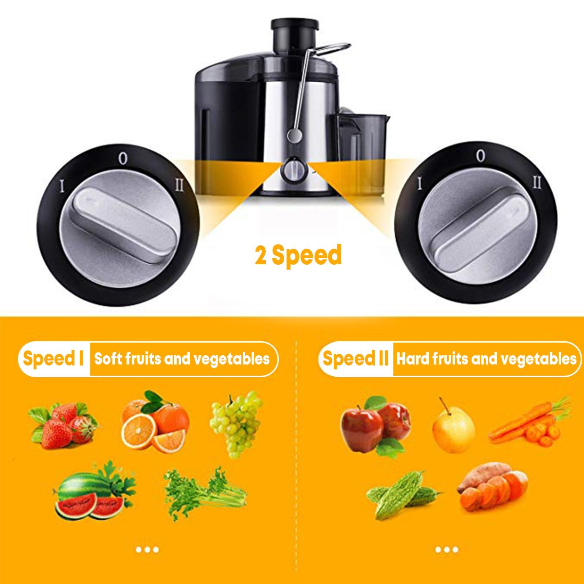 800W-Electric-Juicer-Whole-Fruit-Vegetable-Food-Blender-Mixer-Extractor-Machine-1554668