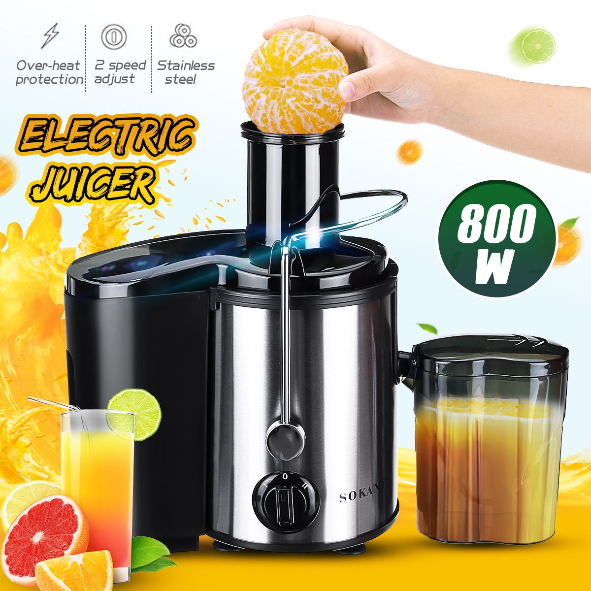 800W-Electric-Juicer-Whole-Fruit-Vegetable-Food-Blender-Mixer-Extractor-Machine-1554668