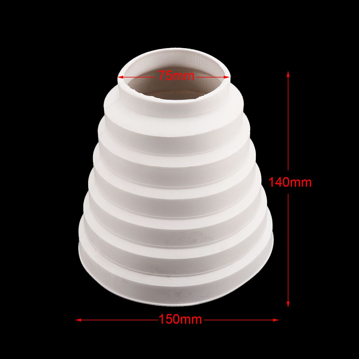 8090100110120130140150mm-Ducting-Pipes-Fittings-Reducer-Extractor-Fan-Connector-1632487