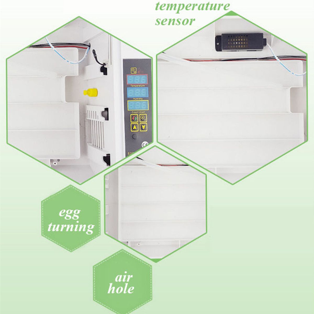 80W-24-Position-Digital-Mini-Fully-Automatic-Poultry-Incubator-Eggs-Poultry-Hatcher-USEU-Plug-1263232