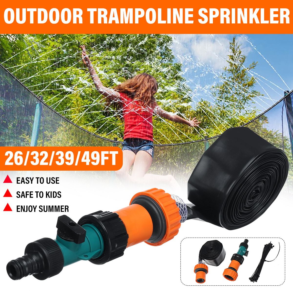 8101215m-Outdoor-Trampoline-Sprinkler-Spray-Hose-Kids-Backyard-Pool-Playing-1713667