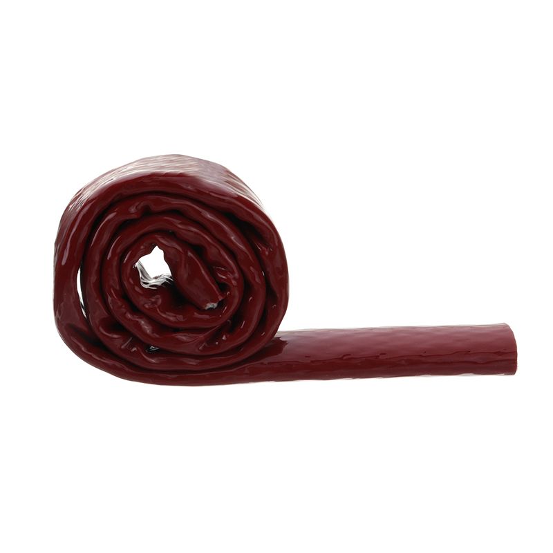 8101220mm-Fibreglass-Fire-Sleeving-50cm-Protective-Heat-Fire-Shield-Silicone-Hose-1406270