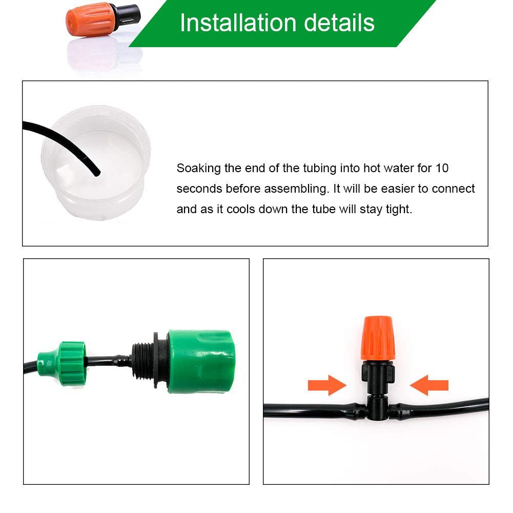82ft-Automatic-Drip-Irrigation-System-DIY-Micro-Sprinkler-Garden-Watering-Kit-1640178