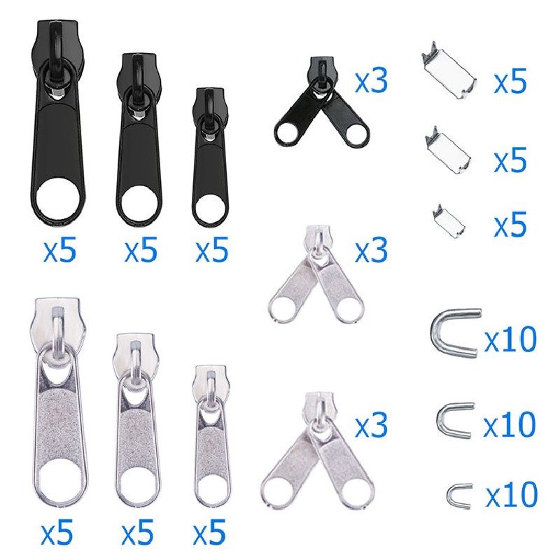 85Pcs-Zipper-Repair-Kit-Zipper-Replacement-Zipper-Pull-Rescue-Kit-with-Zipper-Install-Pliers-Tool-an-1720306