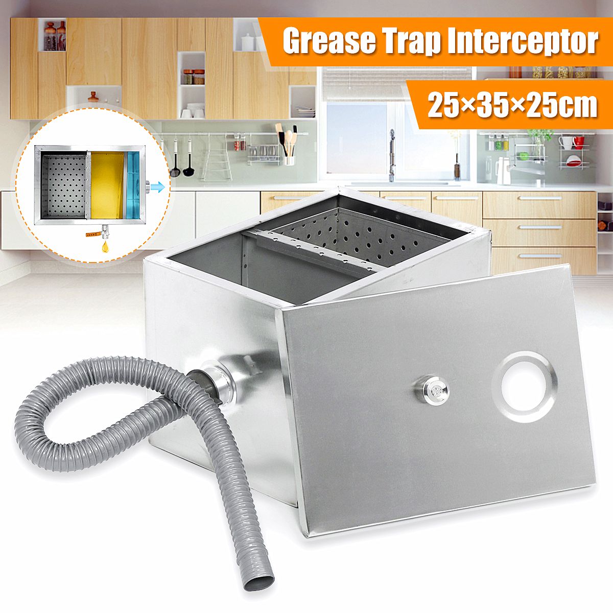 8LB-5GPM-Oil-Water-Grease-Trap-Interceptor-Separator-Stainless-Steel-Kitchen-1675647