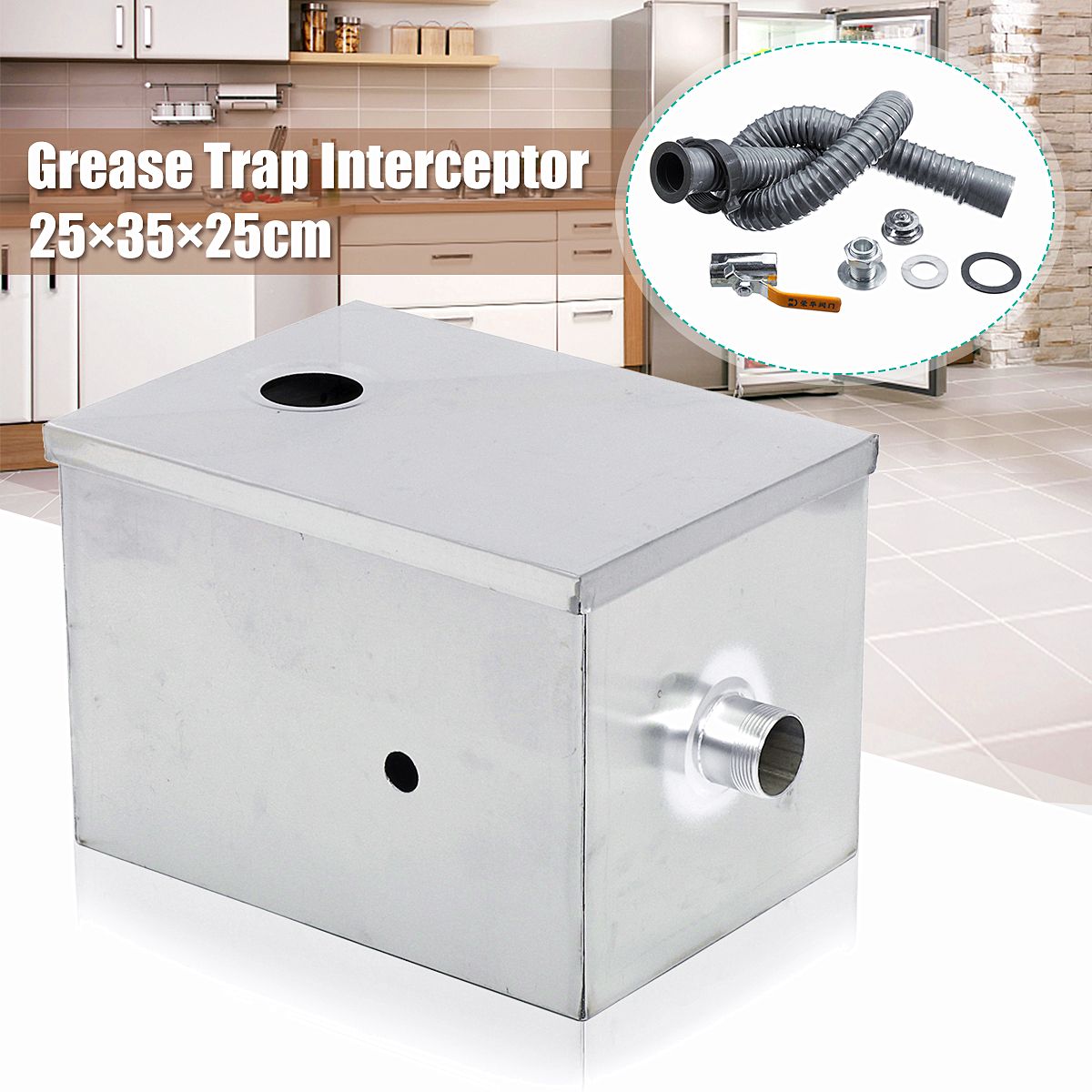 8LB-5GPM-Oil-Water-Grease-Trap-Interceptor-Separator-Stainless-Steel-Kitchen-1675647