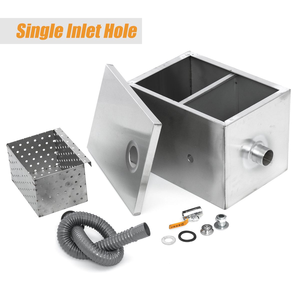 8LB-5GPM-Oil-Water-Grease-Trap-Interceptor-Separator-Stainless-Steel-Kitchen-1675647