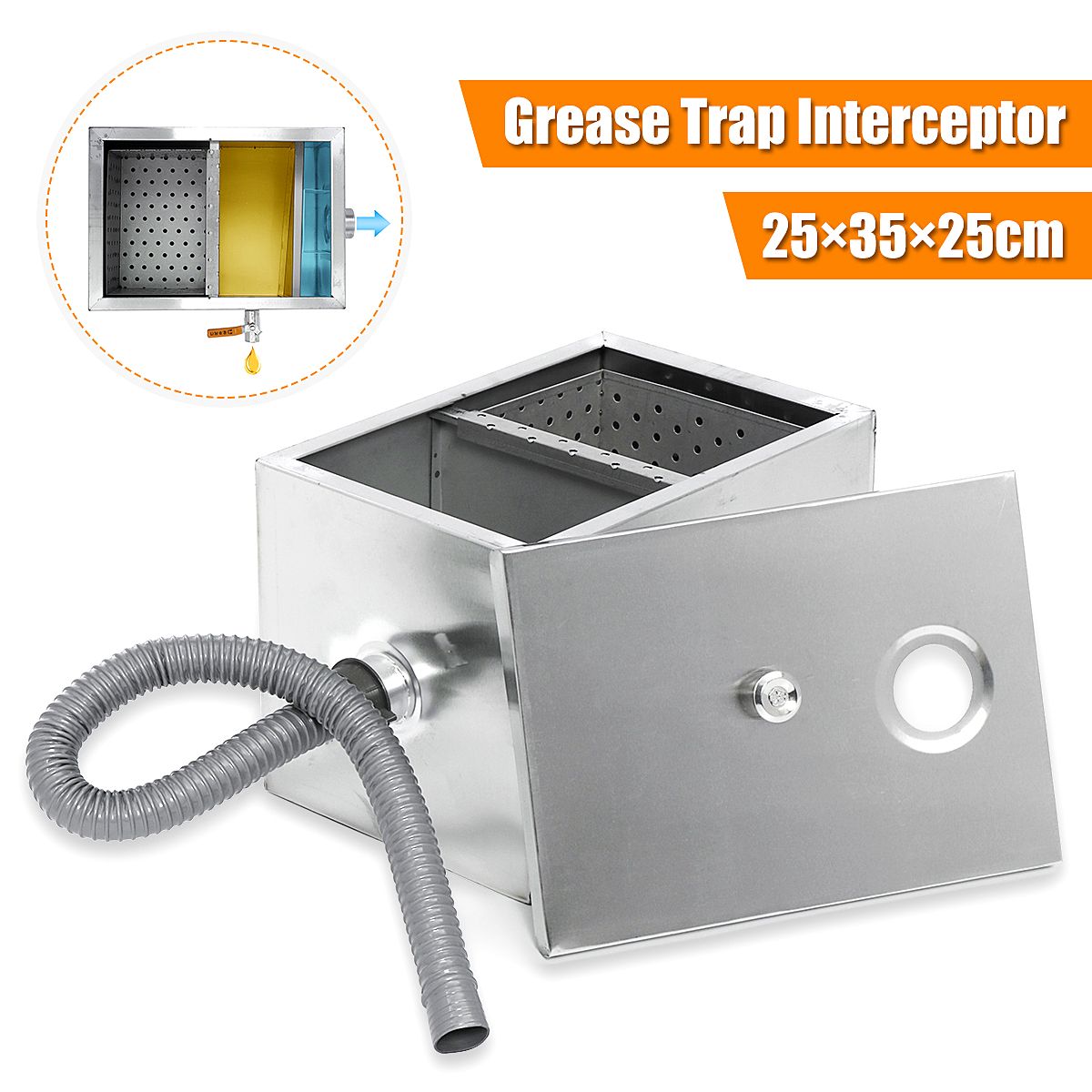 8LB-5GPM-Oil-Water-Grease-Trap-Interceptor-Separator-Stainless-Steel-Kitchen-1675647