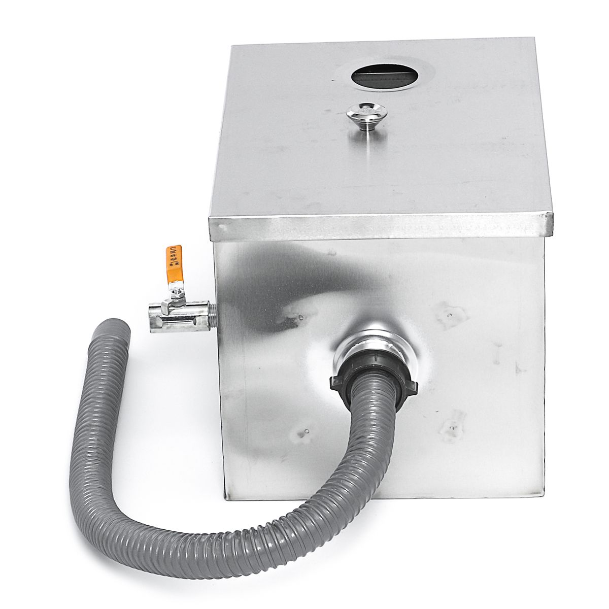 8LB-5GPM-Oil-Water-Grease-Trap-Interceptor-Separator-Stainless-Steel-Kitchen-1675647