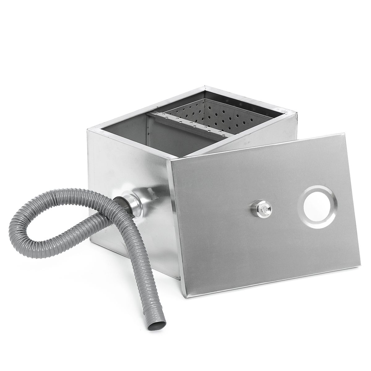 8LB-5GPM-Oil-Water-Grease-Trap-Interceptor-Separator-Stainless-Steel-Kitchen-1675647