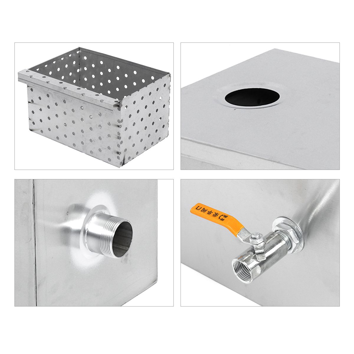 8LB-5GPM-Oil-Water-Grease-Trap-Interceptor-Separator-Stainless-Steel-Kitchen-1675647