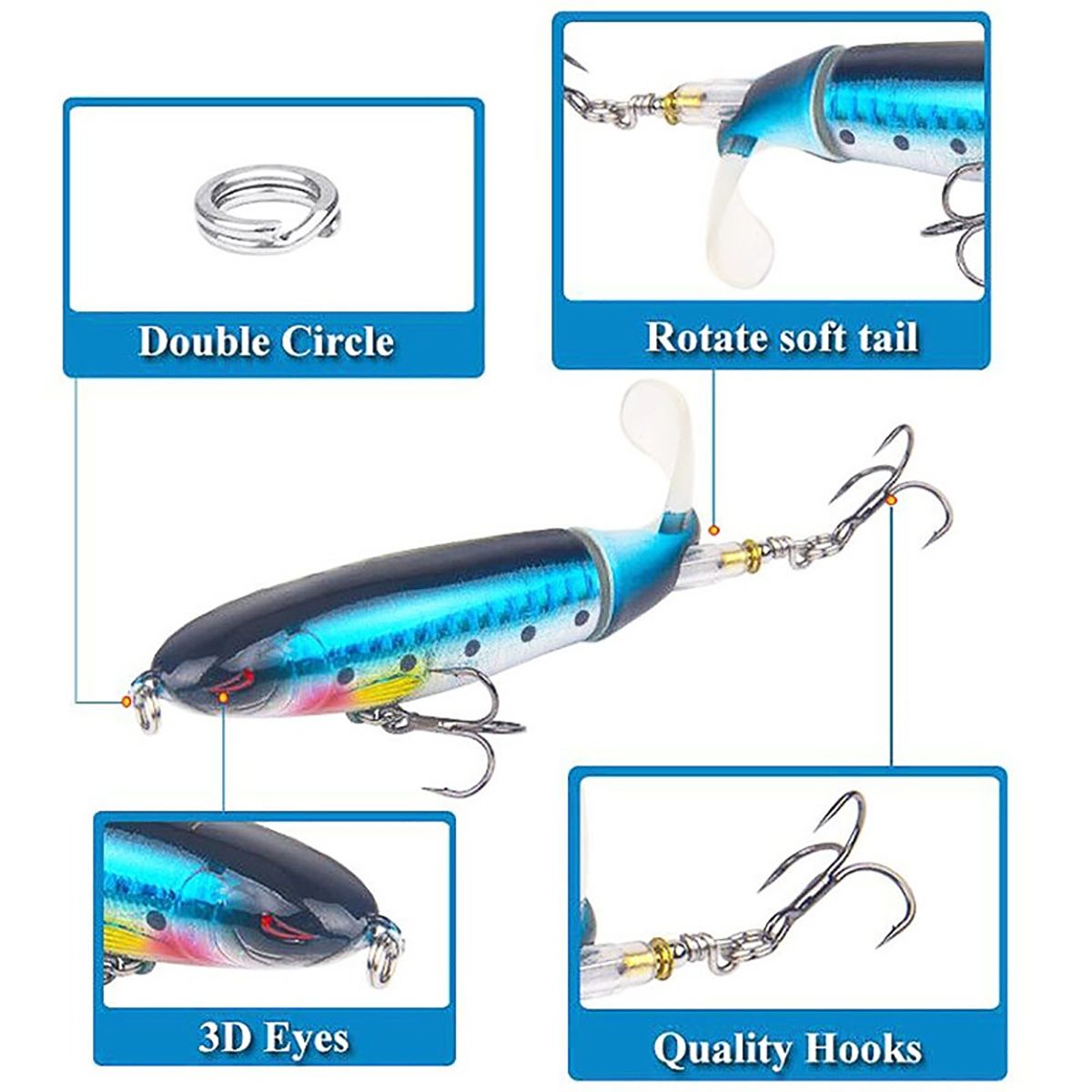 8Pcs-Fishing-Lure-Plastics-Fly-Bait-3D-Fish-Eye-Flat-Rings-Artificial-Bait-Fishing-Flies-1570662