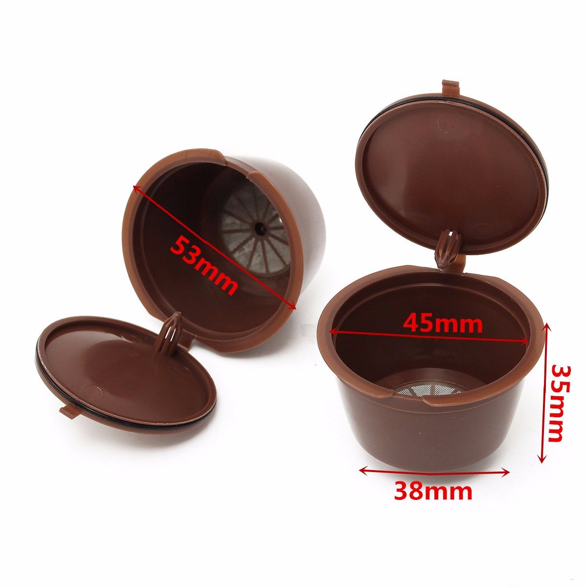 8Pcs-Set-Refillable-Coffee-Capsules-for-Dolce-Gusto-Reusable-Brewers-Refill-Coffee-Cup-Filter-1257148