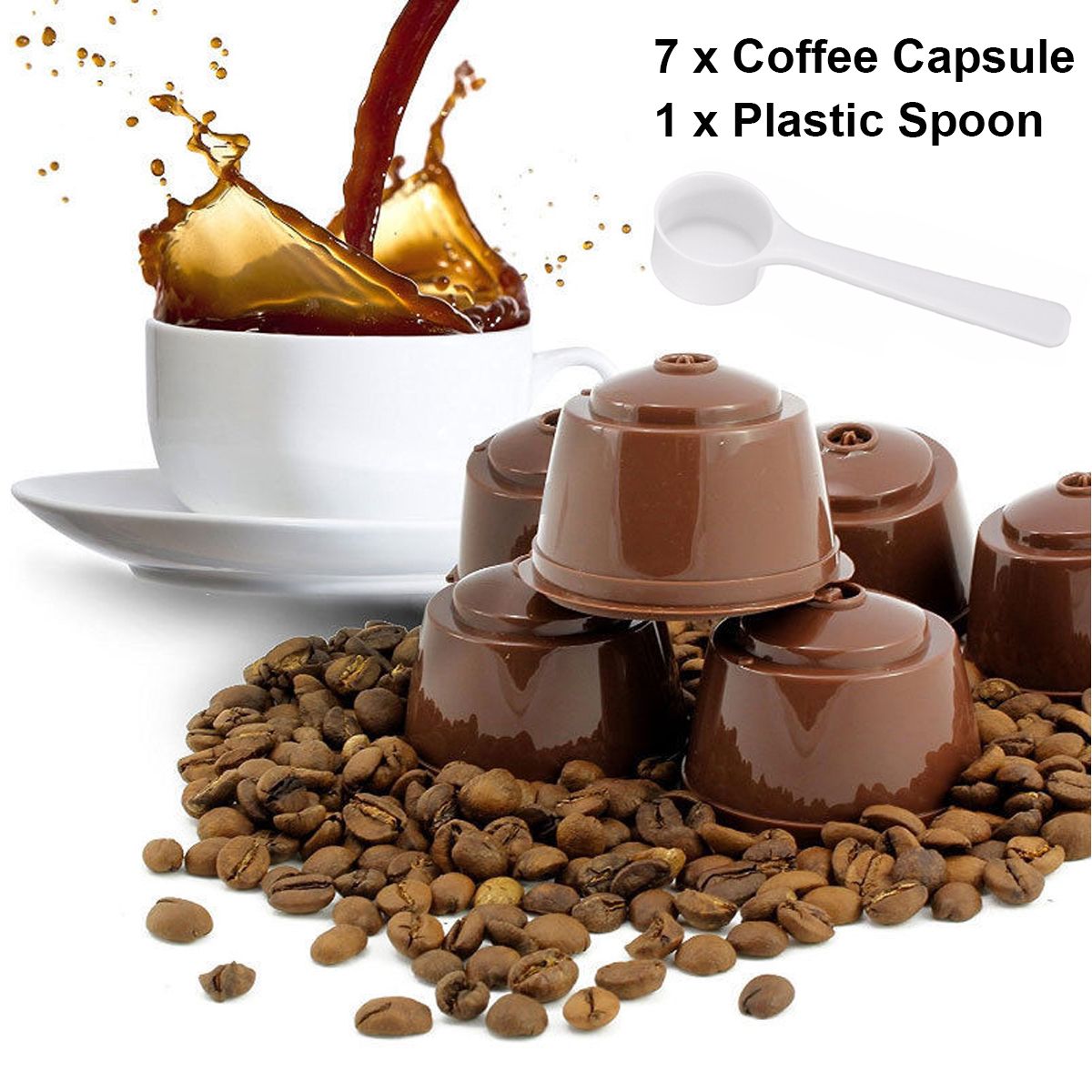 8Pcs-Set-Refillable-Coffee-Capsules-for-Dolce-Gusto-Reusable-Brewers-Refill-Coffee-Cup-Filter-1257148